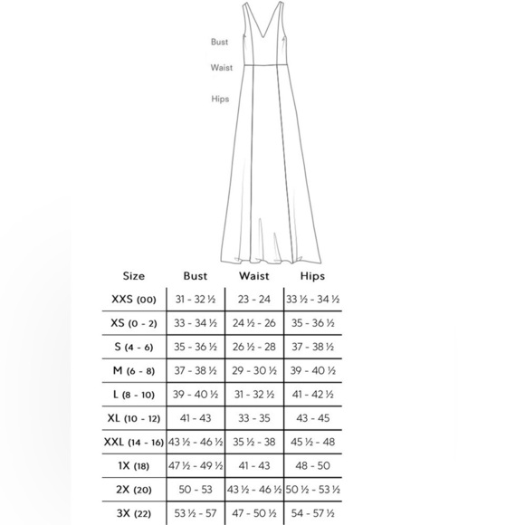 Show Me Your Mumu Verona Cowl Dress Silver Luxe Satin S - Picture 7 of 7